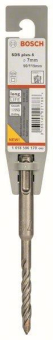 Bosch Hammerbohrer SDS-plus-5 1618596170 