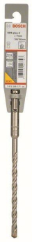 Bosch Hammerbohrer SDS-plus-5 1618596171 