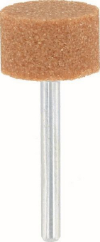 Bosch Alu Ox-Schleifstein     26158193JA 