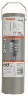 Bosch 2608580518         SDS-MAX HOHLBOH 