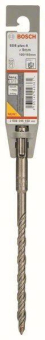 Bosch Hammerbohrer SDS-plus-5 2608596158 