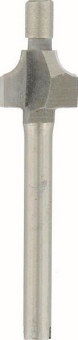Bosch HSS-Fräser              2615061232 