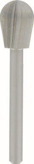 Bosch 2HSS-Fräsmesser 7,9mm   26150134JA 