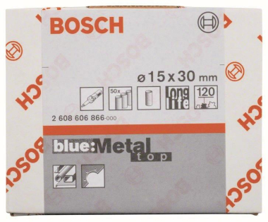 Bosch Schleifhülse X573 Best  2608606866 