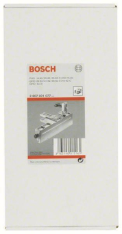 Bosch Parallel-u.Winkel-      2607001077 