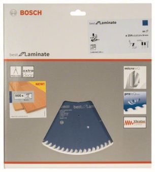 Bosch 2608642135         K&G BEST F. LAM 
