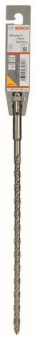 Bosch Hammerbohrer SDS-plus-5 2608587849 