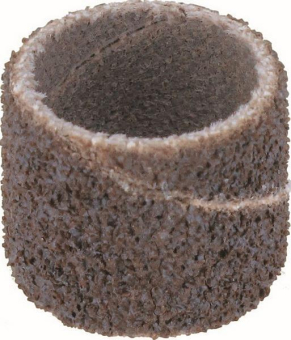 Bosch Schleifband P 60        2615040832 