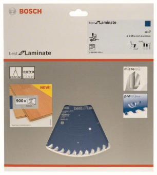 Bosch 2608642133         K&G BEST F. LAM 