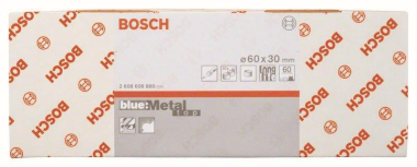 Bosch Schleifhülse X573 Best  2608606880 