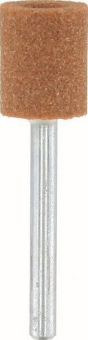 Bosch 3Alu Ox-Schleifstein    26150932JA 