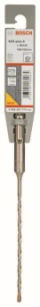 Bosch SDS-plus-Bohrer         2608597774 