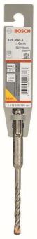 Bosch Hammerbohrer SDS-plus   1618596166 
