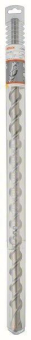 Bosch 1618596506          SDS-MAX BOHRER 
