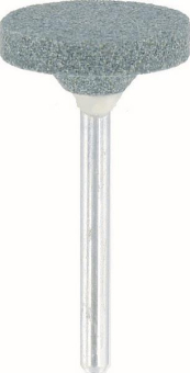 Bosch Silizium Karbid-        2615542232 