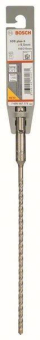 Bosch Hammerbohrer SDS-plus-5 2608597775 
