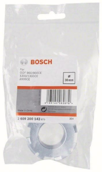 Bosch Kopierhülse             2609200142 