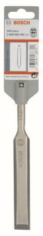 Bosch Stechbeitel SDS-plus    2608690006 