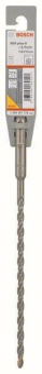 Bosch Hammerbohrer SDS-plus-5 2608597778 