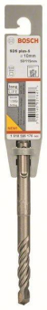 Bosch Hammerbohrer SDS-plus-5 1618596176 