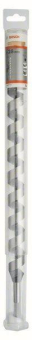 Bosch Holzschlangenbohrer     2608597650 