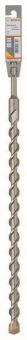 Bosch Hammerbohrer SDS-plus-5 1618596261 