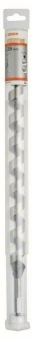 Bosch Holzschlangenbohrer     2608597649 
