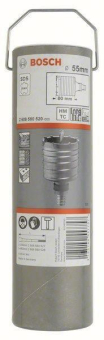 Bosch 2608580520         SDS-MAX HOHLBOH 