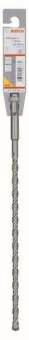 Bosch Hammerbohrer SDS-plus-5 1618596264 