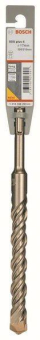 Bosch Hammerbohrer SDS-plus-5 1618596203 
