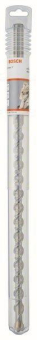 Bosch Hammerbohrer SDS-max-7  2608586764 