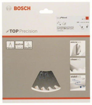 Bosch Kreissägeblatt Top      2608642386 