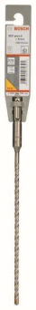 Bosch Hammerbohrer SDS-plus-5 2608596199 