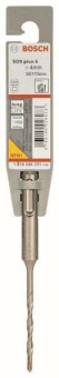 Bosch SDS-plus-Bohrer         1618596231 