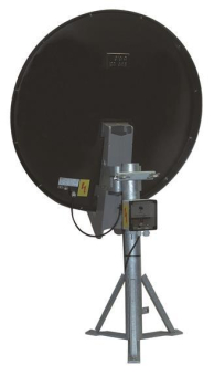 KATH Heizung für CAS 90           ESO 95 