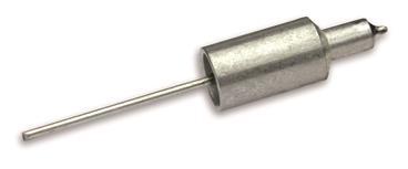 KATH Abschlusswiderstand 75Ohm    ERA 12 