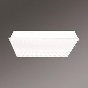 Rplanara-PNEMP/6 IP 54 LED 4100lm 840 ET 
