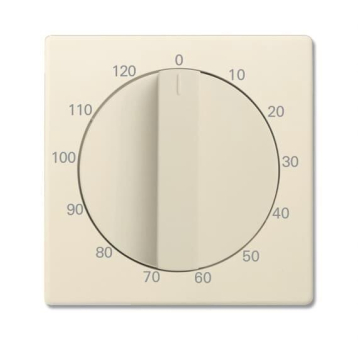 BJ Zentralscheibe            1771-82-103 