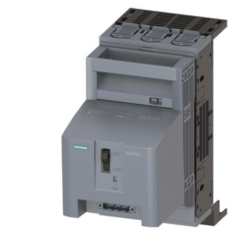 SIEM                       3NP1133-1JB21 