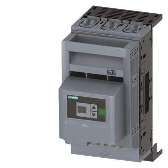 SIEM                       3NP1133-1JB13 