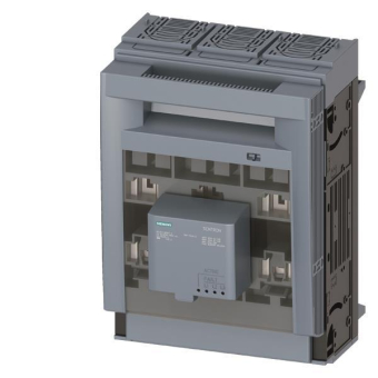 SIEM                       3NP1153-1JC12 