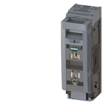 Siemens SENTRON Sicherungs 3NP1161-1DA20 