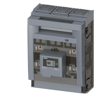 SIEM                       3NP1153-1DA23 