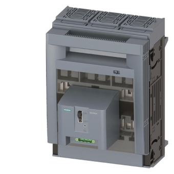 SIEM                       3NP1153-1JC21 