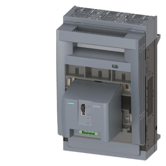 SIEM                       3NP1143-1JC11 