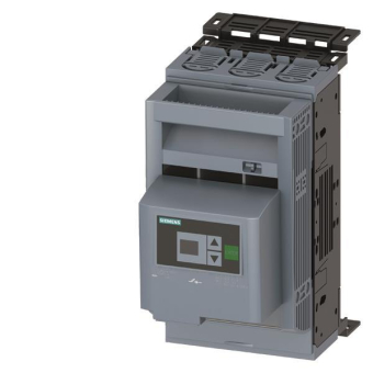 SIEM                       3NP1133-1BB23 