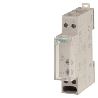 Siemens Treppenlichtzeitschalter 7LF6310 