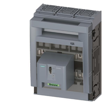 SIEM                       3NP1153-1DA21 