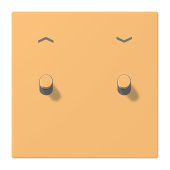 Jung LC12-5PR0254 Abd. LC 12-5 P R 0 254 