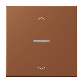 Jung eNet Taster        FM LC 1700 P 247 